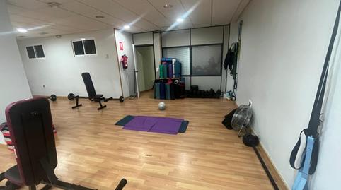 Photo 2 of Premises to rent in Casco Antiguo, Cáceres Capital