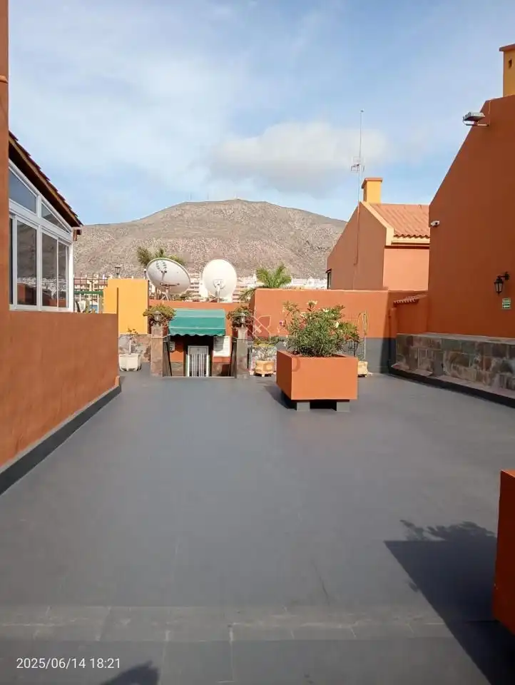 Wohnung mit Aufzug zum Verkauf in Calle Arenales, imagen 10