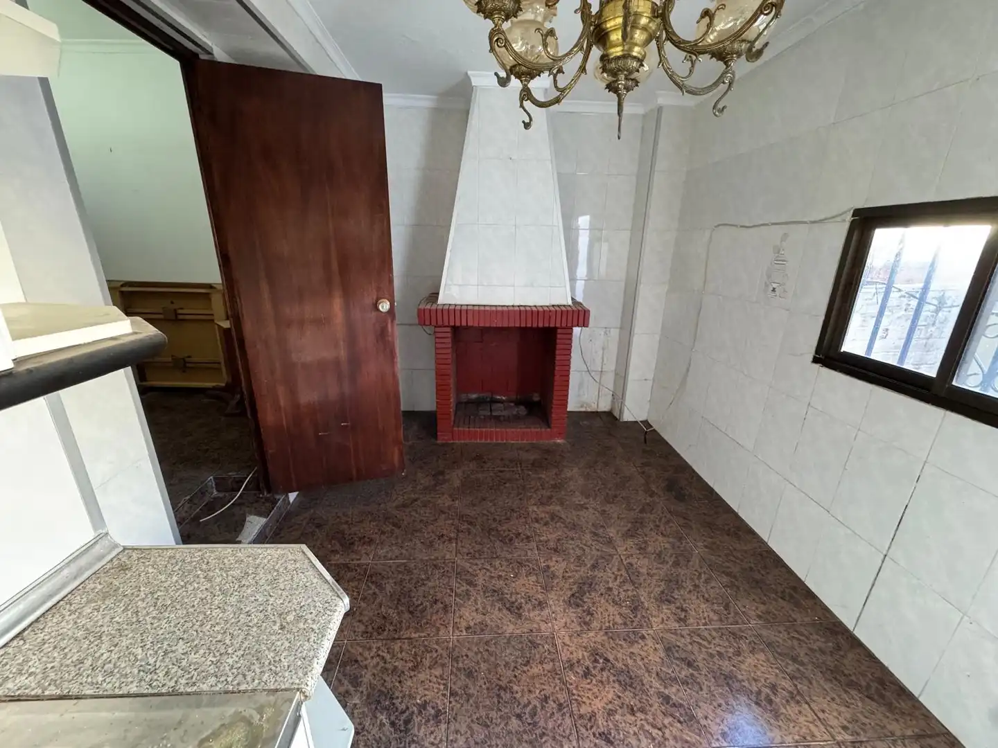 Casa en venda a Alcaudete, imagen 6