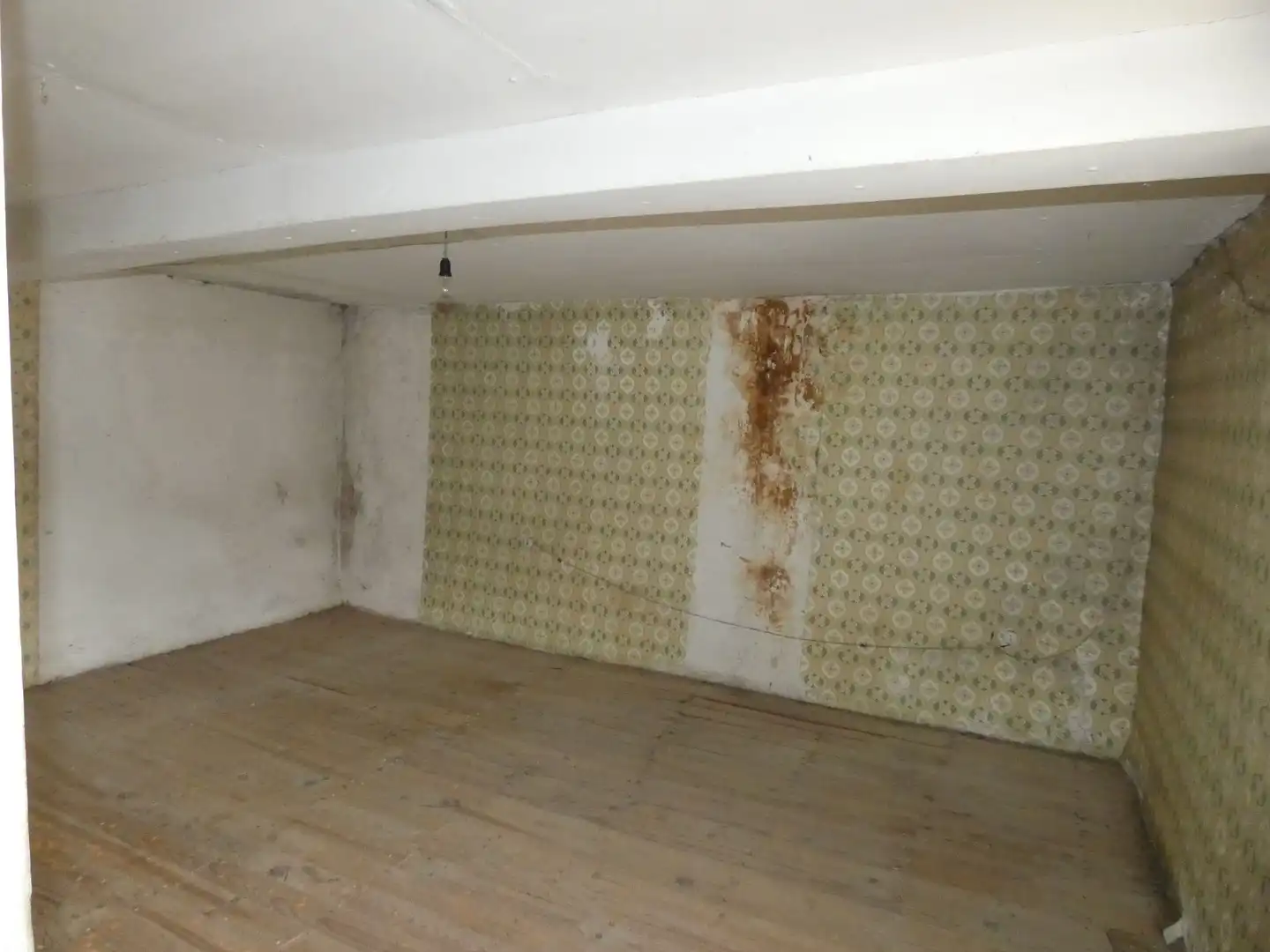 Haus zum Verkauf in Valdés - Luarca, imagen 10