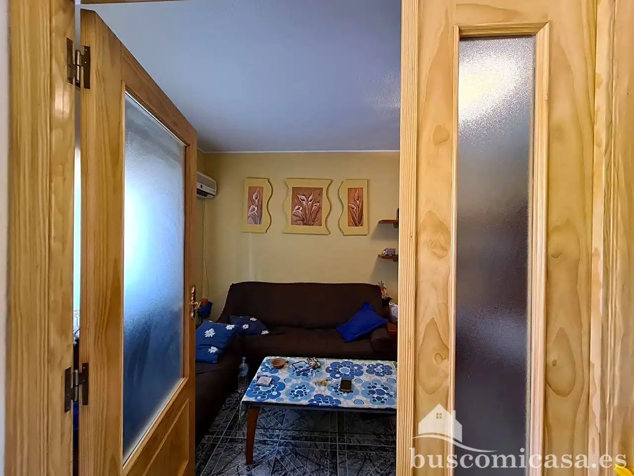 Haus zum Verkauf in República Federal Alemana, imagen 9