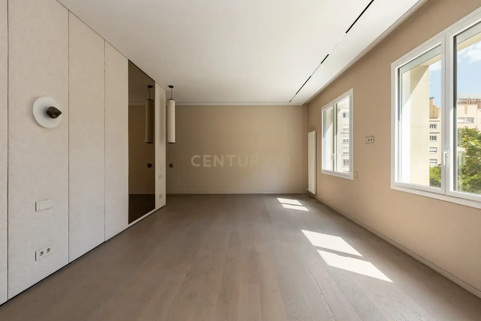 Apartamento con ascensor en venta en Avinguda de Pau Casals, Barcelona, Spain, imagen 11