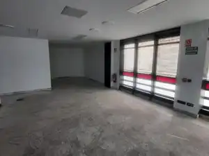 Local commercial à louer à Valleaguado - La Cañada, imagen 3