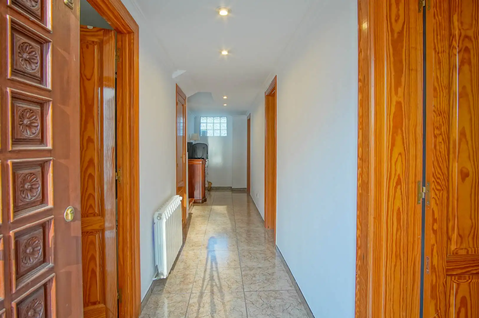 Houses for sale in Dénia  with Private garden and Balcony