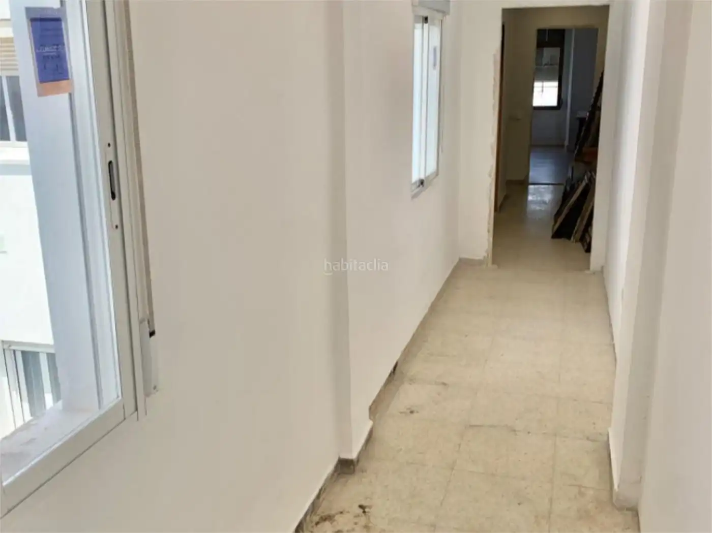 Wohnung mit Aufzug zum Verkauf in Avenida Santa Marina 5A, imagen 19