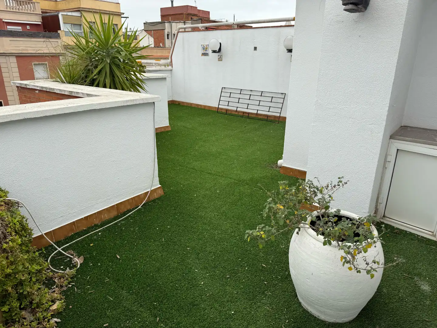 Appartement avec ascenseur à vendre à Gràcia, imagen 32