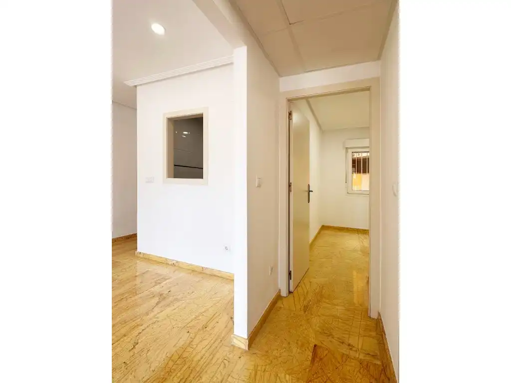 Apartamento con piscina en venta en Calle del Mar, imagen 12