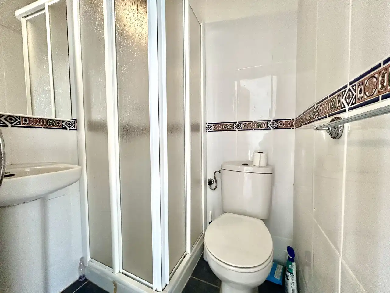 Apartment zum Verkauf in Orihuela Costa, imagen 14