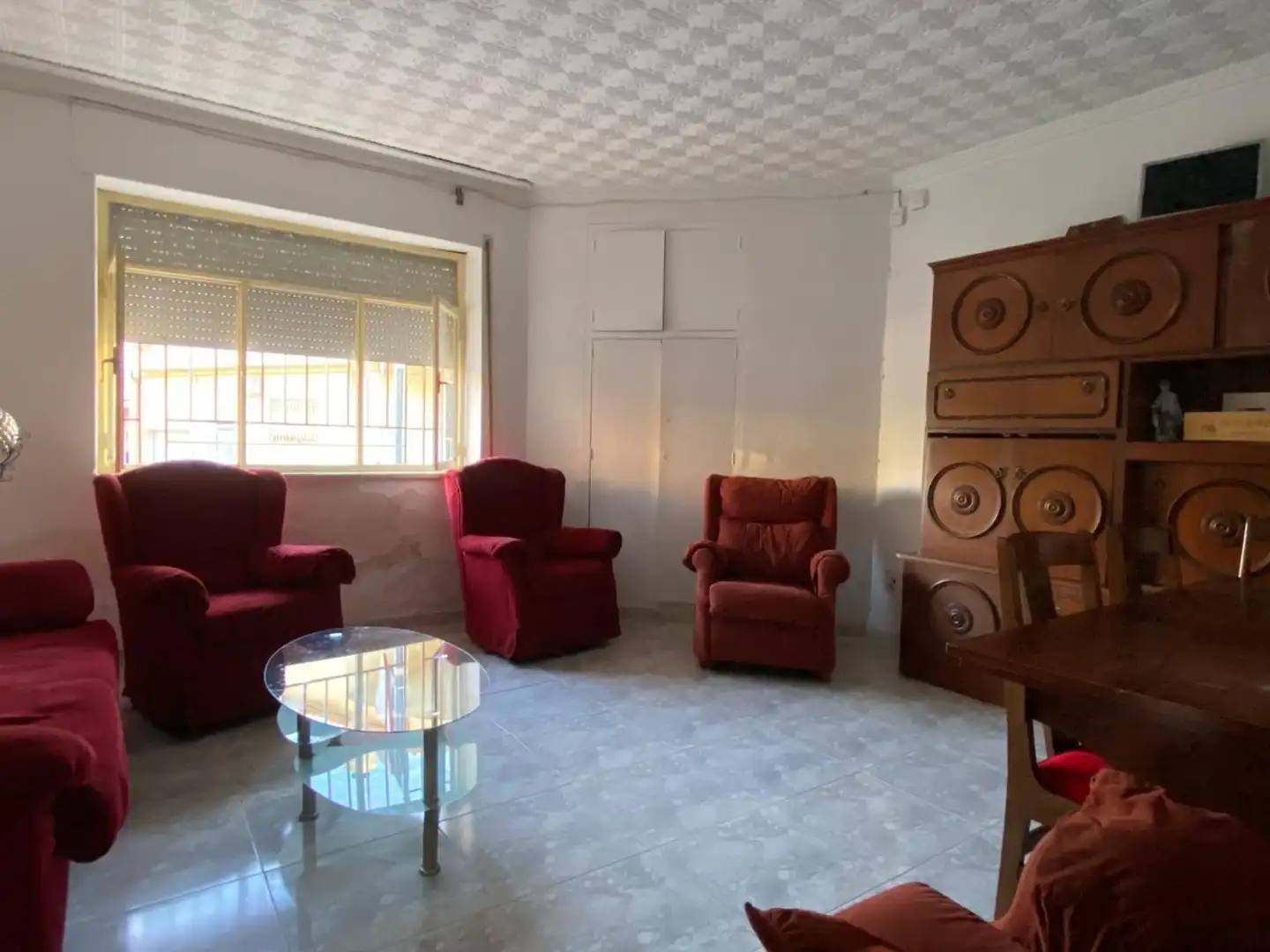 Casa in vendita a Ceutí, imagen 24