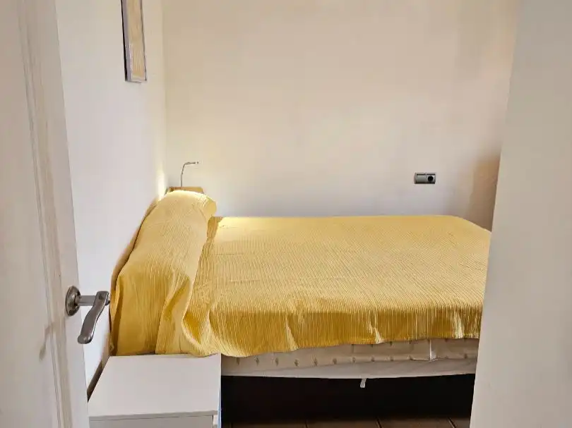 Country house zur Miete in Partida Cutxeret, 27, Callosa d'en Sarrià
