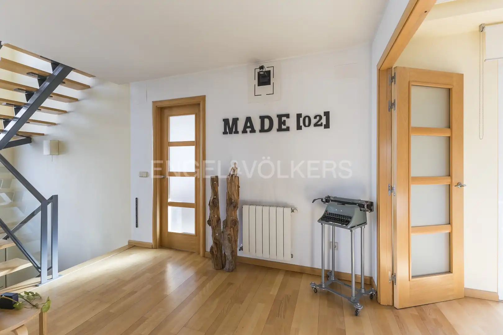 Houses for sale in Calle Otoño, Rejas