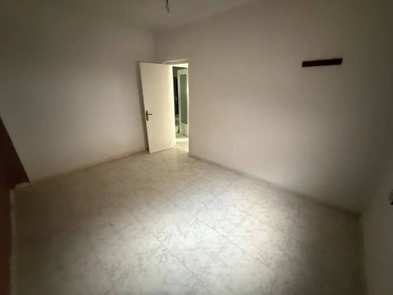Habitación de Casa o chalet en venta en Santa Margarida de Montbui con Terraza y Trastero