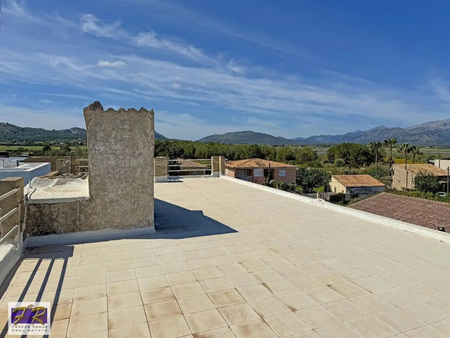 Villa zum Verkauf in Port d'Alcúdia - Platja d'Alcúdia, imagen 28