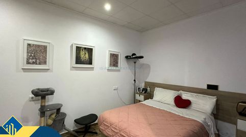 Foto 5 von Wohnung zum Verkauf in Miramar - Torre del Moro, Torrevieja