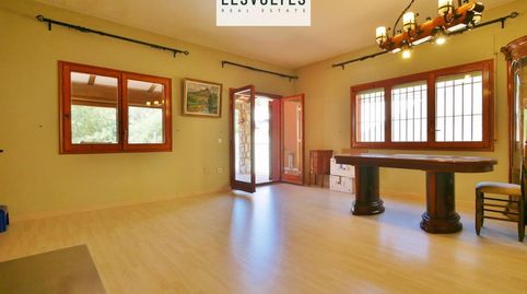 Foto 5 de Casa adosada en venda a Tamariu, Palafrugell