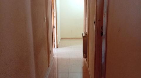 Photo 4 of Flat for sale in Tomelloso, Ciudad Real