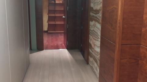 Foto 5 de Oficina en venda a Nou, Creu de la Mà, Figueres