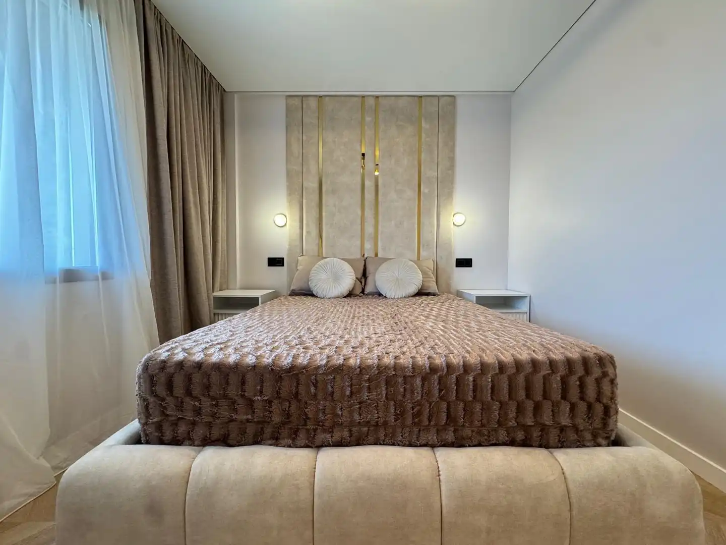 Apartament amb terrassa en venda a Avenida DOCTOR GREGORIO MARAÑON, imagen 55