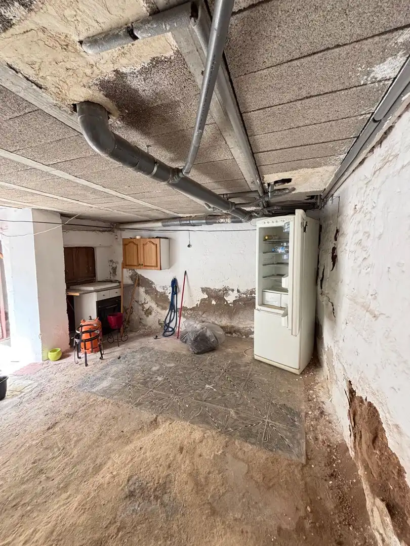 Maison à vendre à Valdepeñas, imagen 71