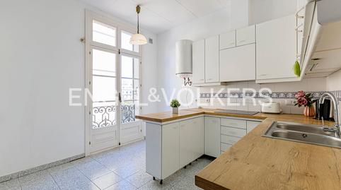 Photo 4 of Apartment for sale in Dreta de l'Eixample,  Barcelona Capital