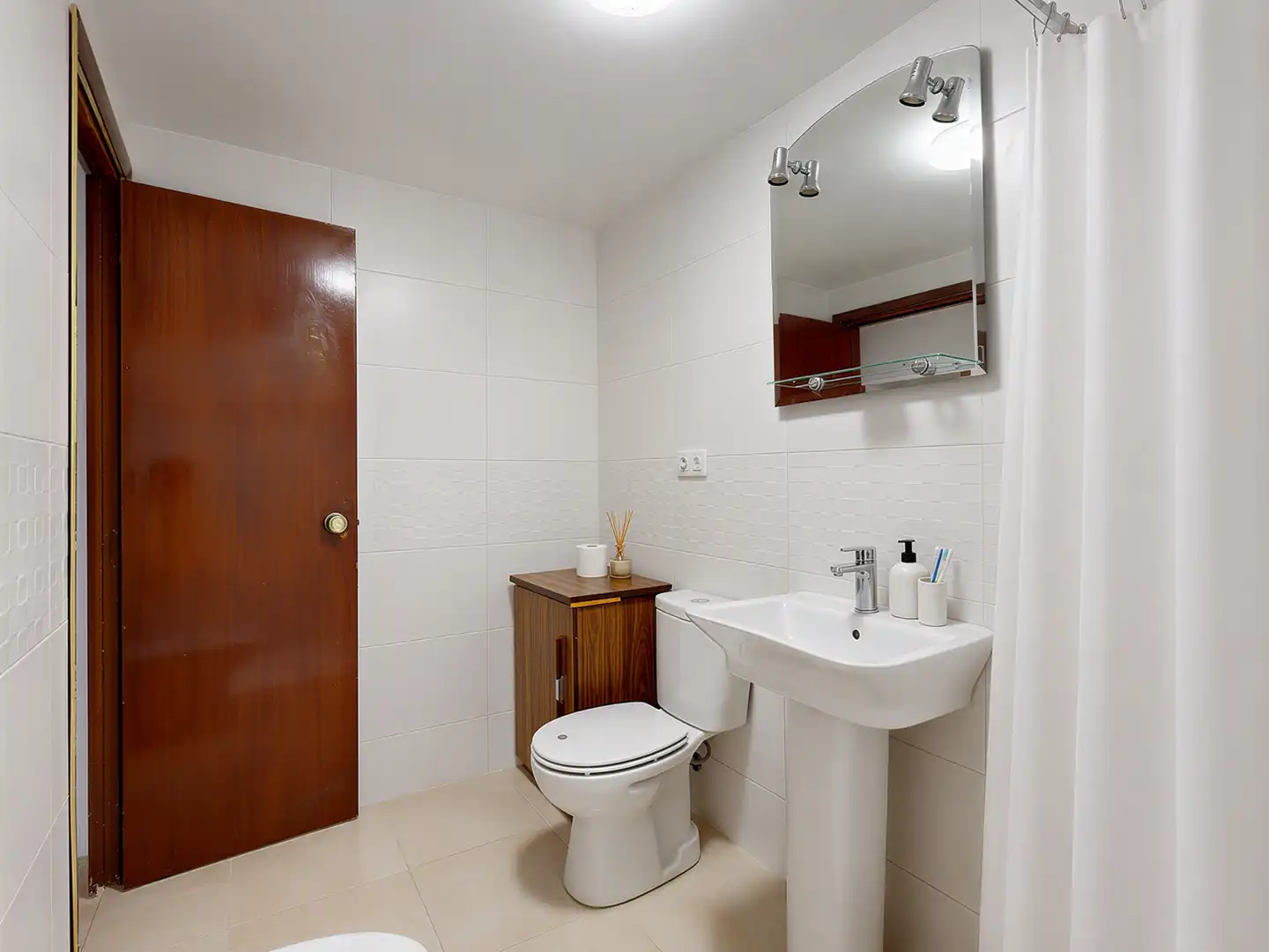Flat for sale in Centro, imagen 19