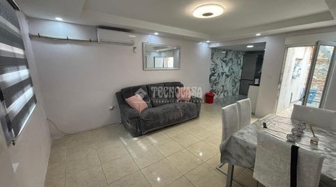 Foto 5 de Casa o chalet en venta en Natzaret, Valencia Capital