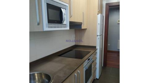Foto 3 de Apartament en venda a Calle Sierra, Bárcena de Cicero, Cantabria