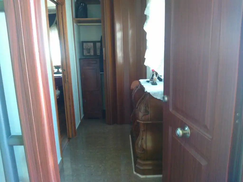 Casa o chalet en venta en Calle musico enric pardo, Beniatjar