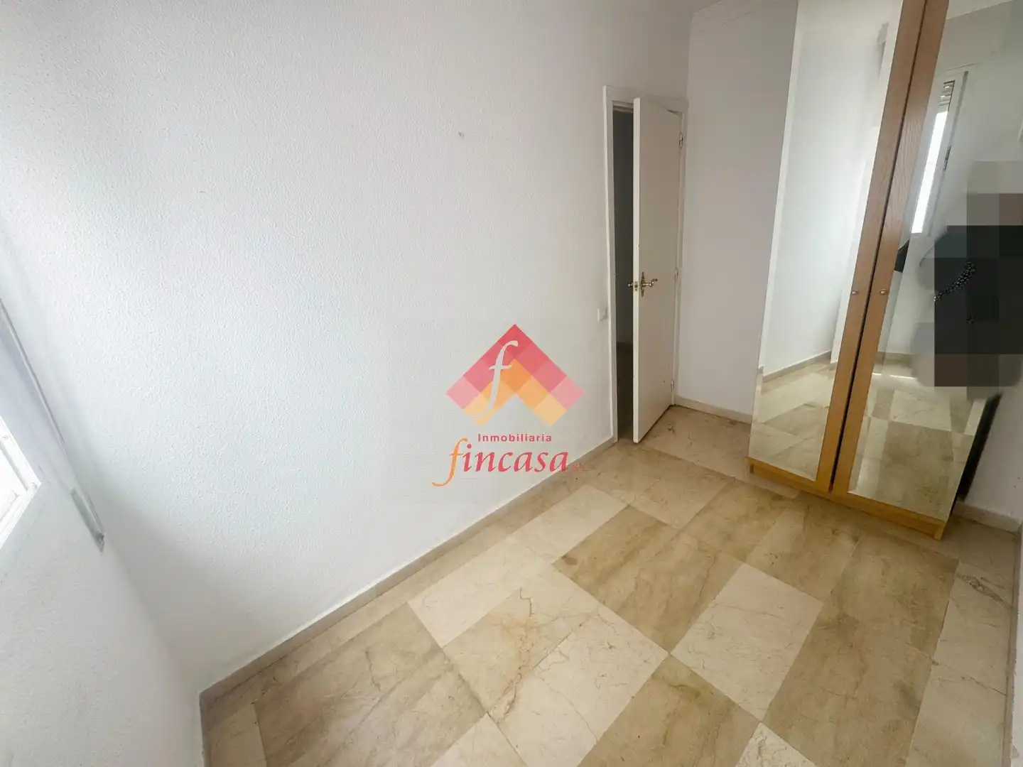 Flat with lift for sale in Casco Histórico, imagen 25