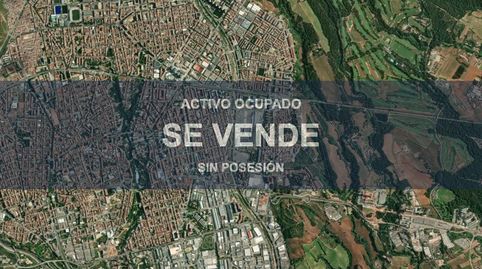 Foto 3 de Piso en venta en Can Palet, Terrassa