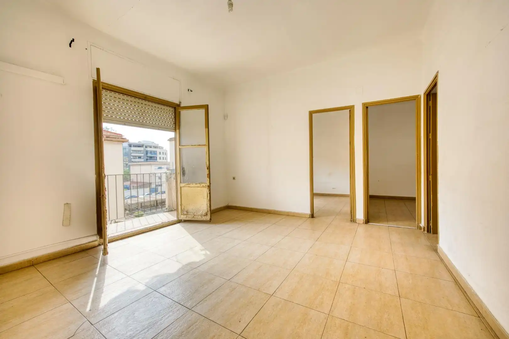 Habitación de Piso en venta en Orihuela