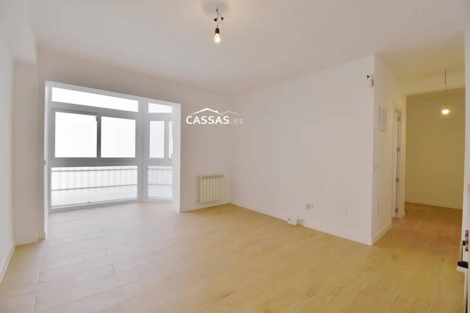 Piso en venta en Calle san felipe, imagen 13