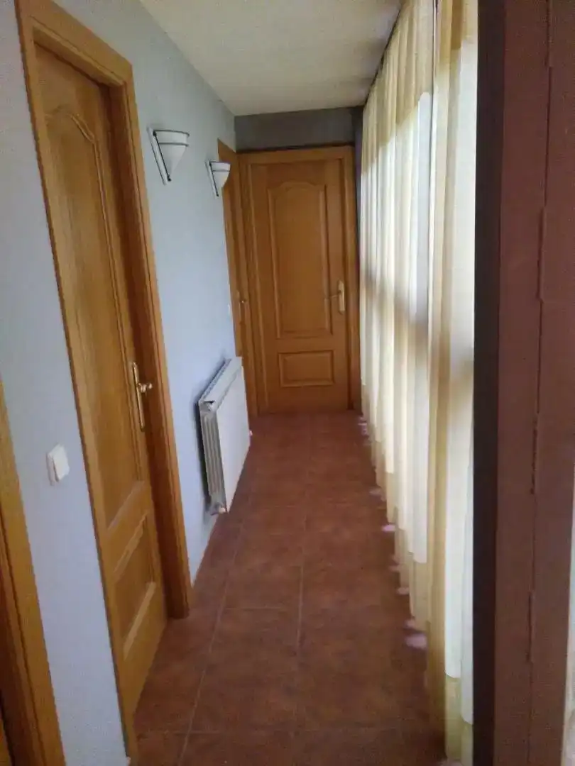 Casa adosada en venda en Ciempozuelos amb Piscina i Balcó
