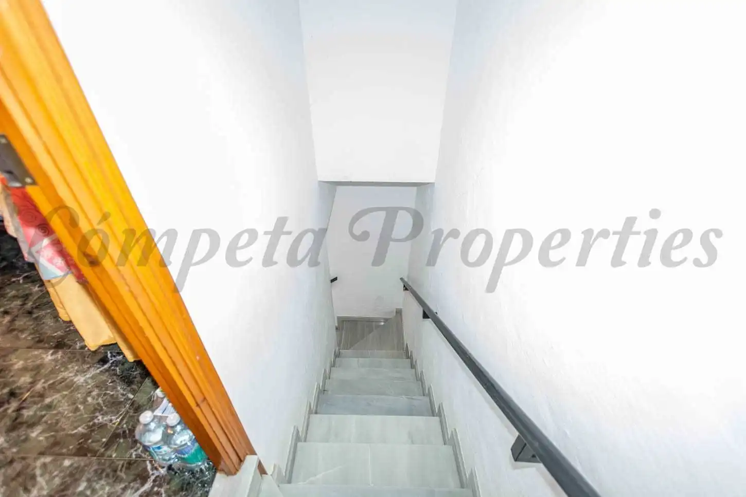 Casa con terrazza in vendita a Centro, imagen 12