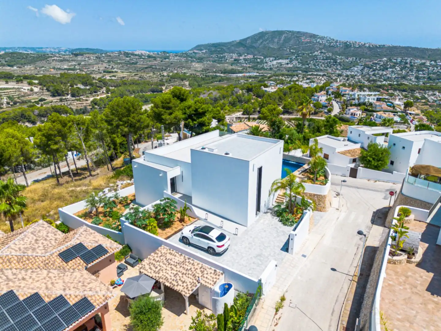 House for sale in Casco Urbano, imagen 16