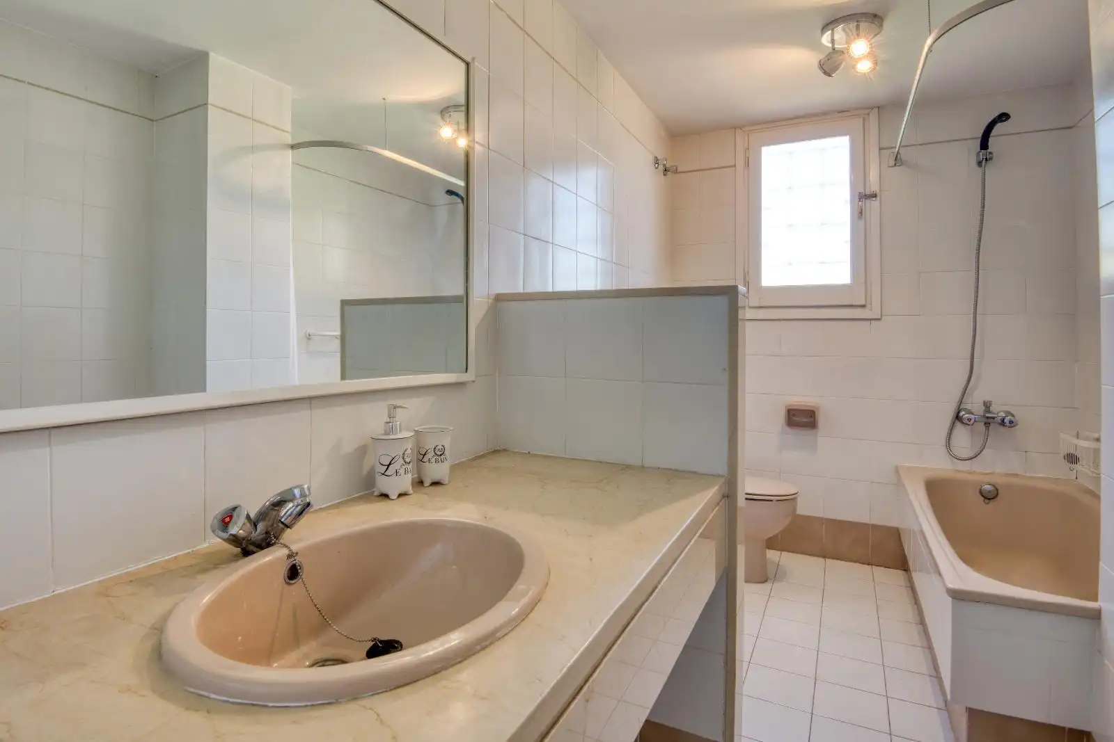Casa a schiera con giardino in vendita a Carrer Francesc Isgleas, imagen 19