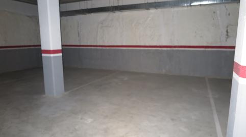 Photo 5 of Garage for sale in C/ Santa Cristina, Plana Lledó, Mollet del Vallès