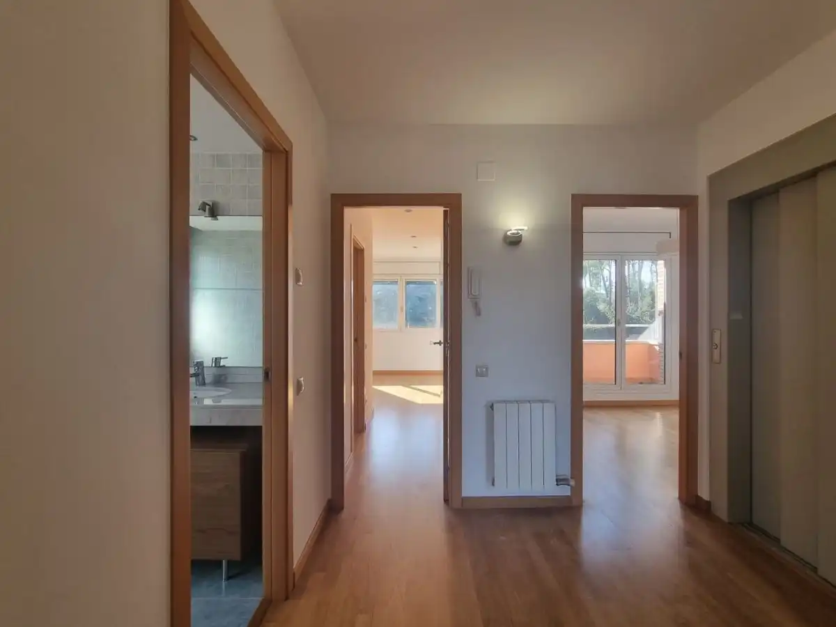 Casa o chalet de alquiler en canoves, L'Ametlla del Vallès