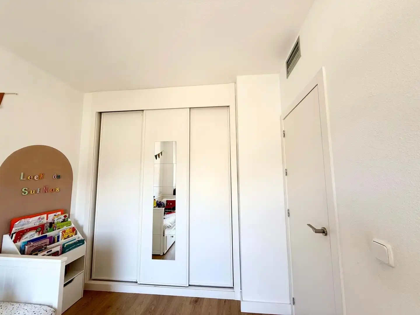 Piso con piscina en venta en Calle Ponent, imagen 24