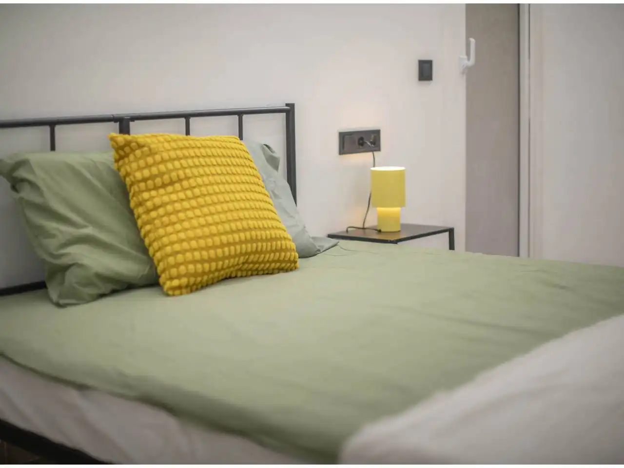Flat for sale in Calle Emporda, Pubilla Cases