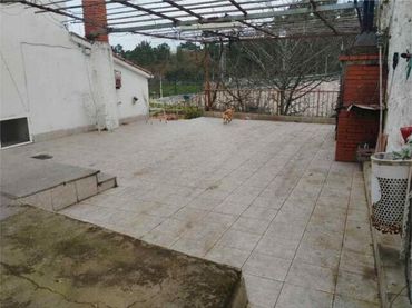 Casa en venda a San Cibrao das Viñas