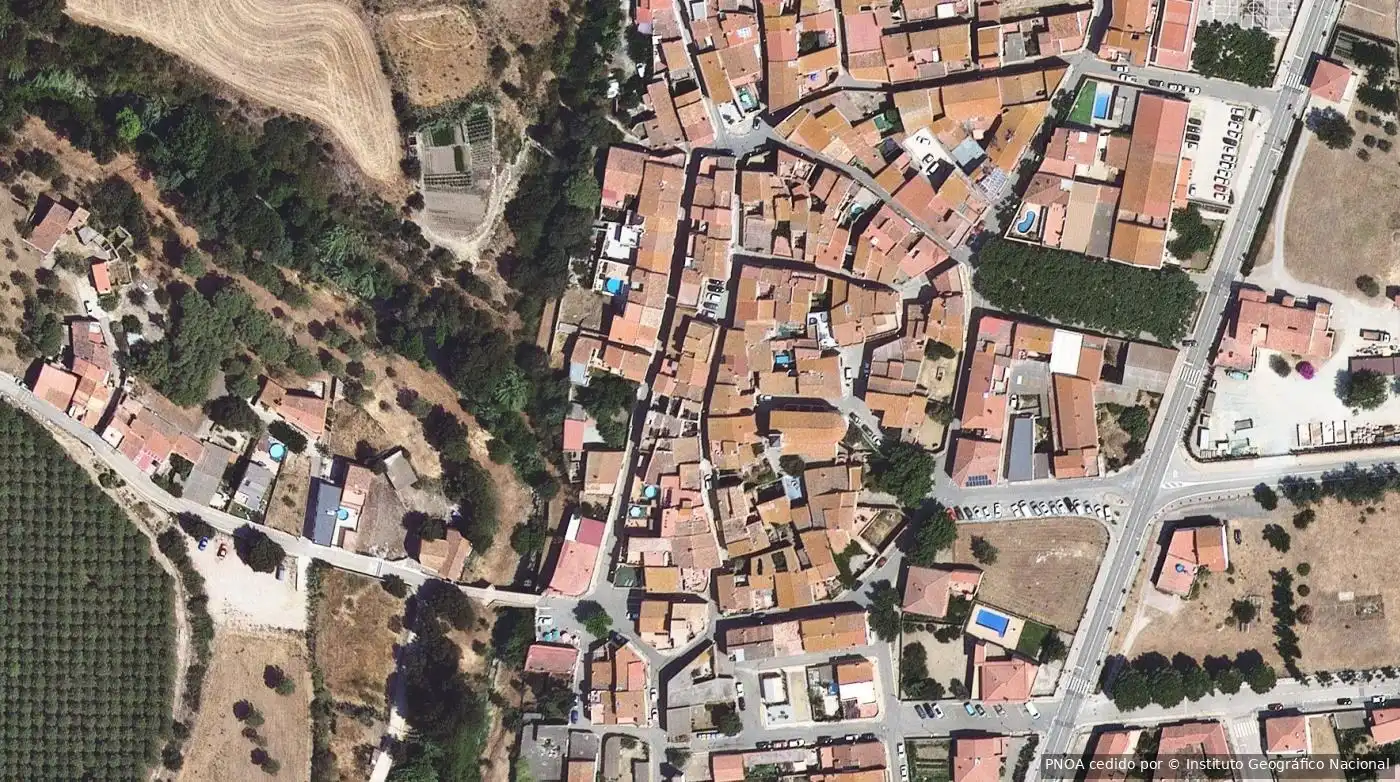 Wohnung zum Verkauf in Sant Climent Sescebes, Girona