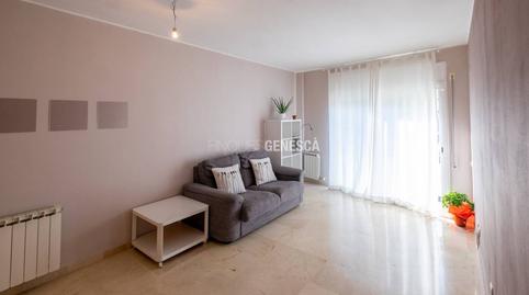 Photo 2 of Flat to rent in Calle Ramon Mias, Matadepera, Barcelona
