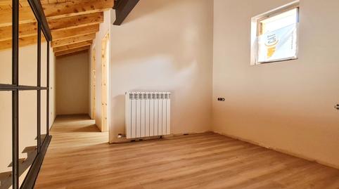 Photo 2 of Duplex for sale in Riu de Cerdanya, Lleida