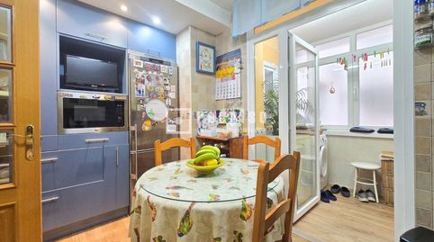 Photo 4 of Flat for sale in Parque de la Coruña - Las Suertes, Collado Villalba