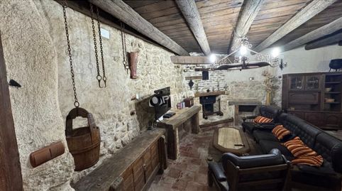Photo 5 of Country homes for sale in Villalonso, Zamora