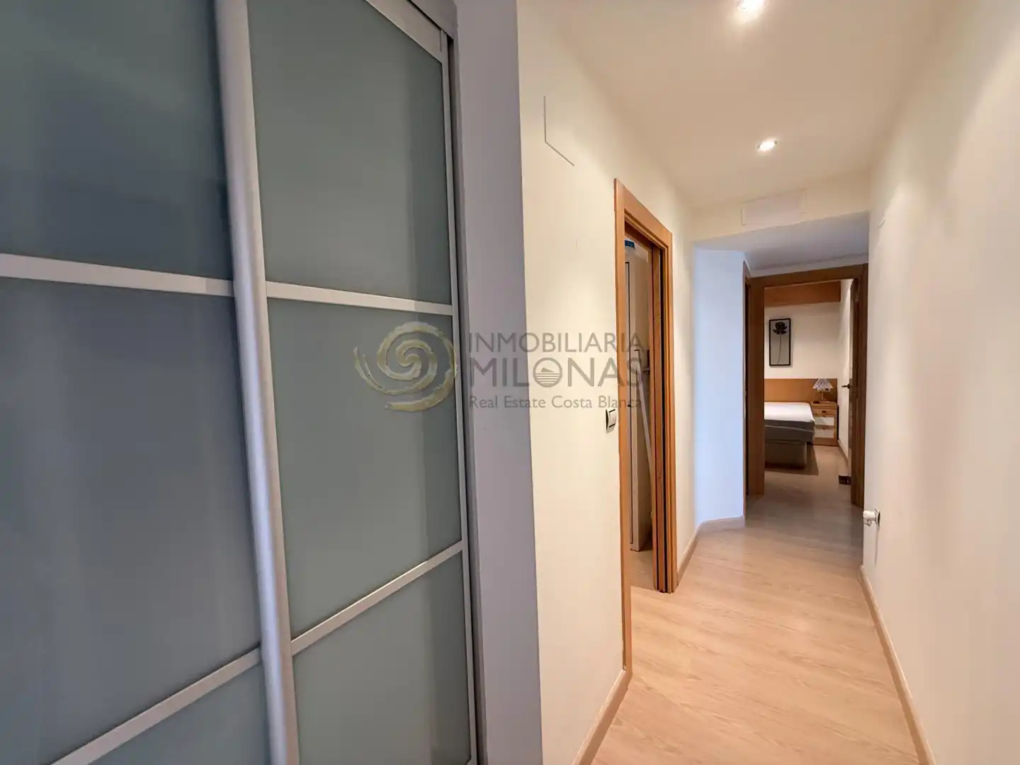 Apartments for rent in Avenida Avenida Mediterráneo, 66, Playa Levante