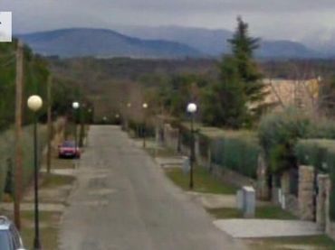 House with pool for sale in COLMENAR