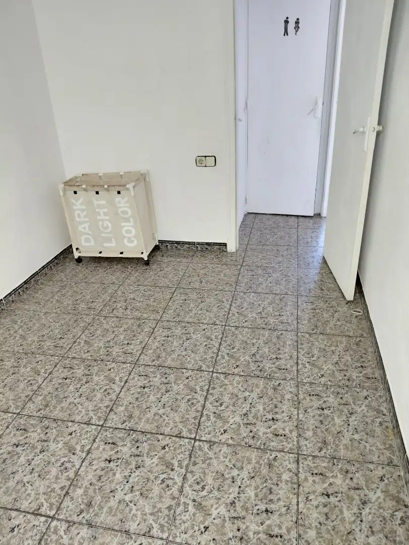 Appartement avec terrasse à vendre à Avinguda del Canal 113, imagen 7