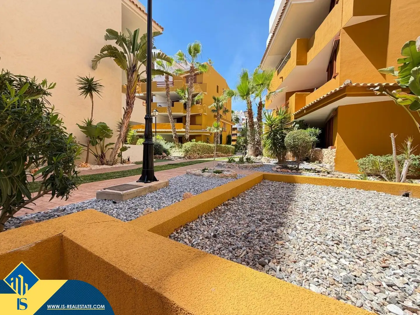 Appartamento con piscina in vendita a Playa del Acequión, Náufragos y Rocío del Mar, imagen 30